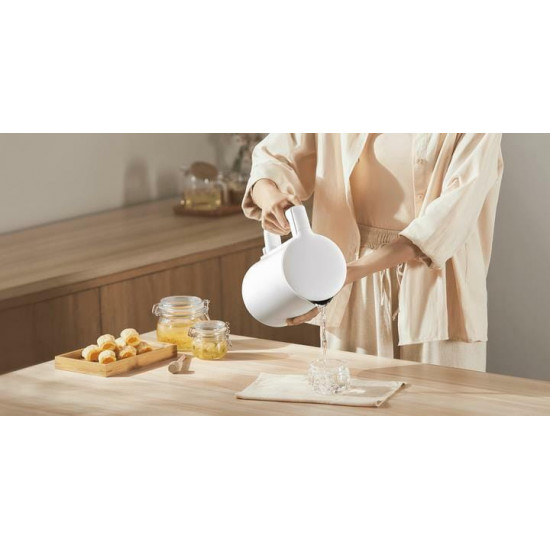 Електрочайник Xiaomi Electric Kettle 2 Lite