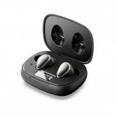 Bluetooth-гарнітура Vention Tiny Earbuds T13 Black (NBNB0)