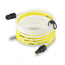 Подовжувальний шланг Karcher 5 м (2.643-100.0)
