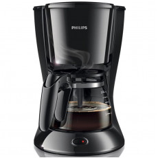 Кавоварка Philips HD7432/20
