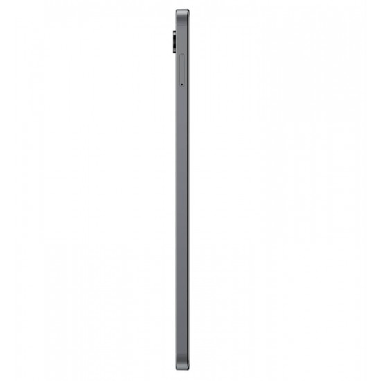 Планшет Samsung Galaxy Tab A11 Wi-Fi SM-X130 8/128GB Gray (SM-X130NZAEEUC)