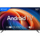 Телевiзор Kivi 50U740NB