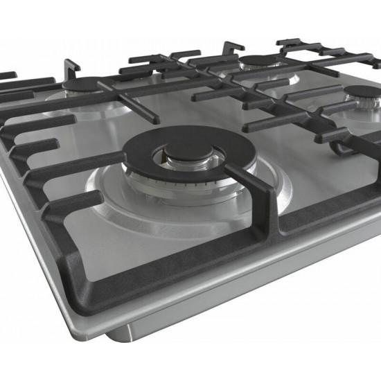 Варильна поверхня Gorenje GW642ABX