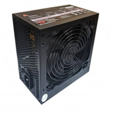 Блок живлення Golden Field ATX-EX700W 700W