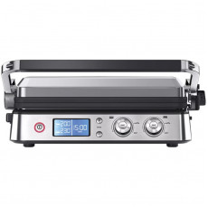 Гриль Braun MultiGrill 9 CG 9047