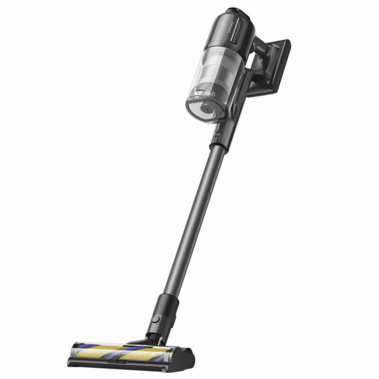 Акумуляторний пилосос Dreame R20 Ultra (VRV57F-1)