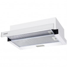 Витяжка Cata TFB-5160 WH