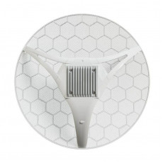 Точка доступу MikroTik LHGG LTE6 kit (LHGGR&FG621-EA)