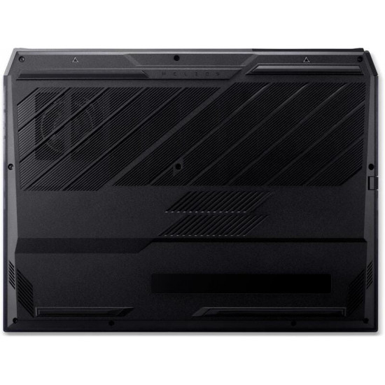 Ноутбук Acer Predator Helios 18 PH18-73 (NH.QVYEU.007) Abyssal Black