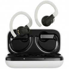 Bluetooth-гарнітура Canyon TWS-11 Headset On Run Sport White (CNS-TWS11W)