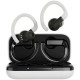 Bluetooth-гарнітура Canyon TWS-11 Headset On Run Sport White (CNS-TWS11W)