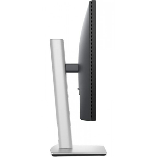 Монiтор Dell 23.8" P2425D (210-BQMX) IPS Black/Silver 100Hz