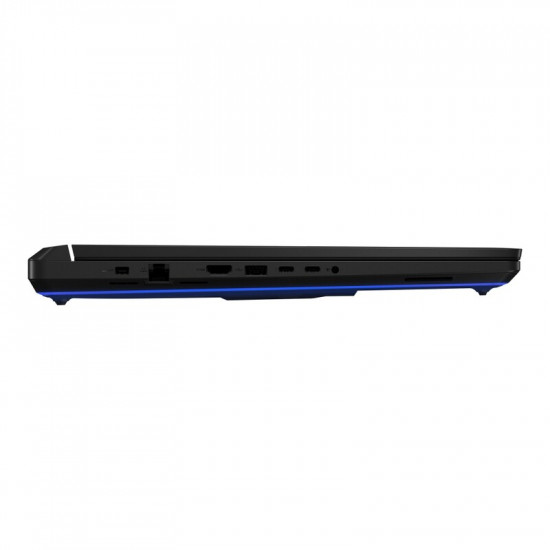 Ноутбук Asus ROG Strix SCAR 18 G835LX-SA065X (90NR0LF1-M00B20) Off Black