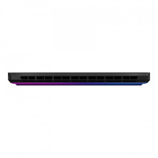Ноутбук Asus ROG Strix SCAR 18 G835LX-SA065X (90NR0LF1-M00B20) Off Black