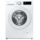 Пральна машина Samsung WW80FG5L32TELE