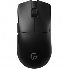 Миша бездротова GamePro Genesis Wizard Black (GM160B)