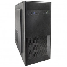 Корпус FrimeCom Q25 450W