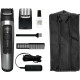 Тример Wahl Aqua Trim (1065.0460)