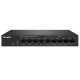 Маршрутизатор Tenda G0-8G-PoE