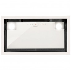 Витяжка Cata GC DUAL 45 WH