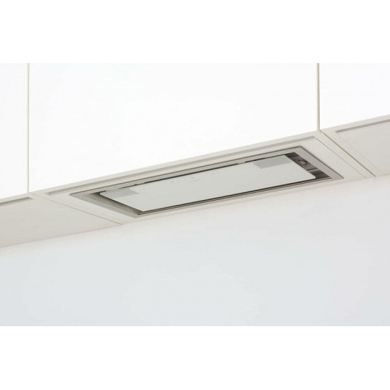 Витяжка Cata GC DUAL 45 WH