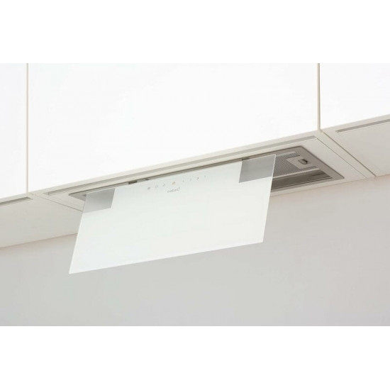 Витяжка Cata GC DUAL 45 WH