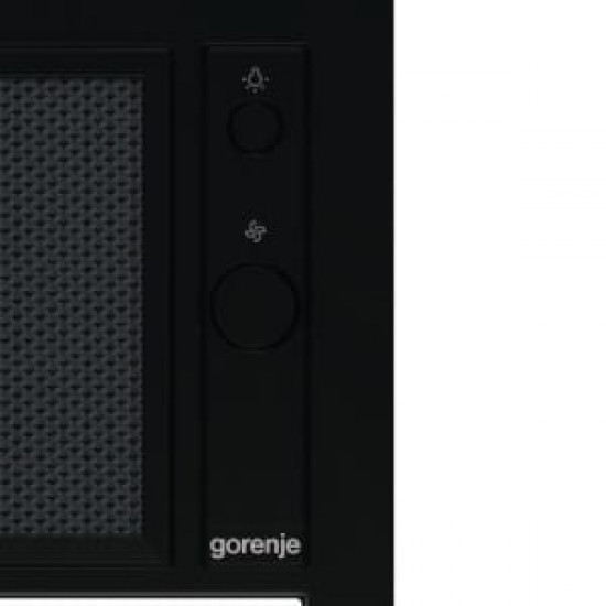 Витяжка Gorenje BHI681EB