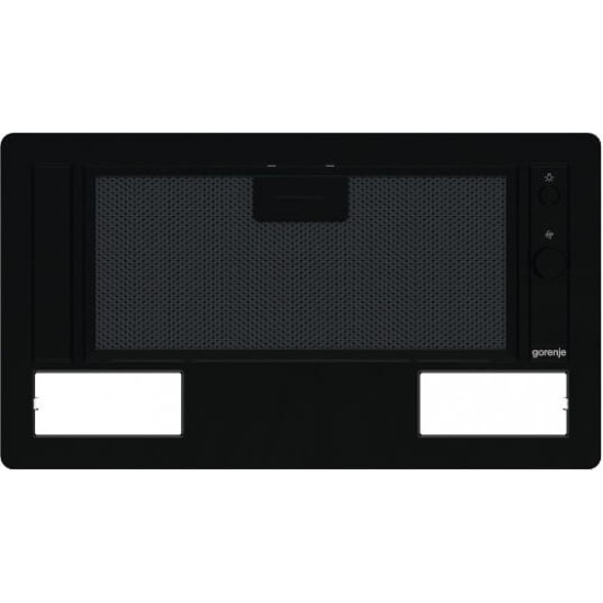 Витяжка Gorenje BHI681EB