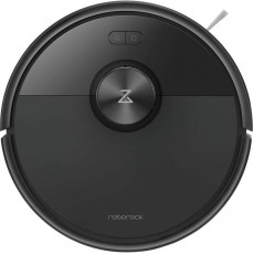 Робот-пилосос Roborock Q7 TF Black
