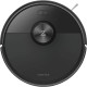 Робот-пилосос Roborock Q7 TF Black