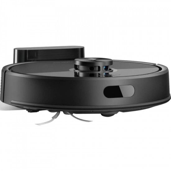 Робот-пилосос Roborock Q7 TF Black