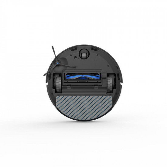 Робот-пилосос Ecovacs Deebot Ozmo N20E Plus (YDLX11-3) White