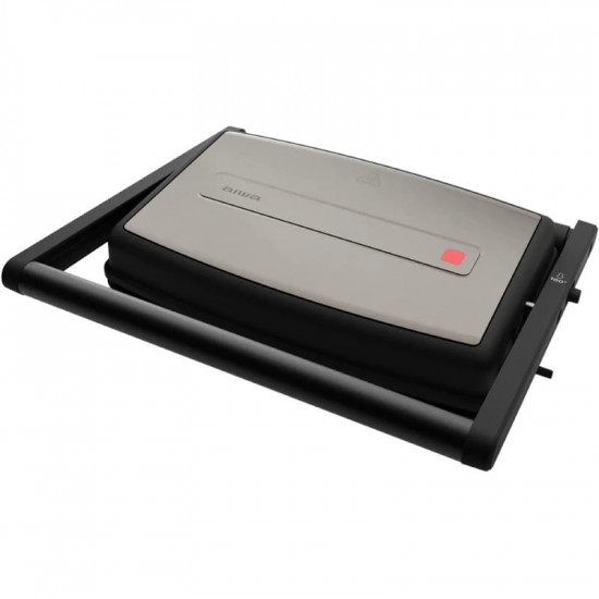 Гриль Aiwa Kamado ASM-1500
