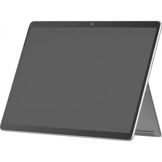 Планшет Microsoft Surface Pro 10 64GB/1TB Platinum (ZEA-00001)
