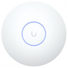 Точка доступу Ubiquiti UniFi U7 Long-Range (U7-LR)