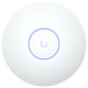 Точка доступу Ubiquiti UniFi U7 Long-Range (U7-LR)