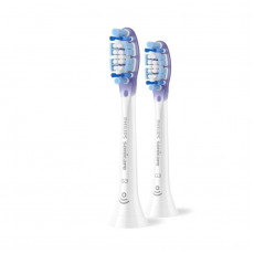 Насадка для зубної щітки Philips HX9052/87