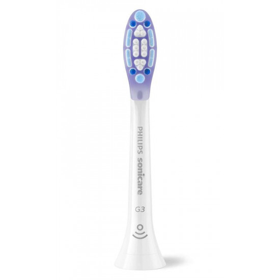 Насадка для зубної щітки Philips HX9052/87