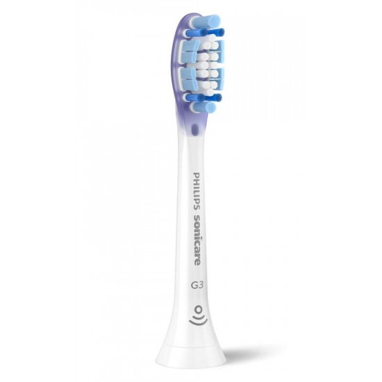 Насадка для зубної щітки Philips HX9052/87