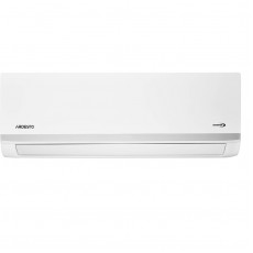Кондиціонер Ardesto ACM-24ERP-R32-WF-AG-S