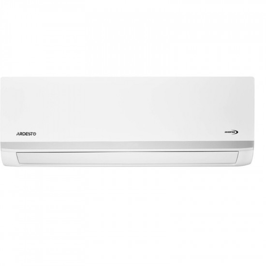 Кондиціонер Ardesto ACM-24ERP-R32-WF-AG-S