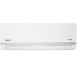 Кондиціонер Ardesto ACM-24ERP-R32-WF-AG-S