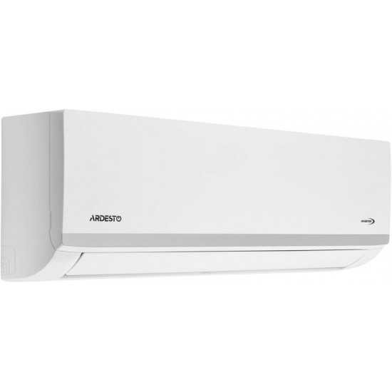 Кондиціонер Ardesto ACM-24ERP-R32-WF-AG-S