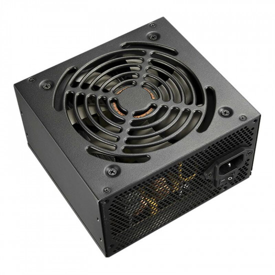 Блок живлення Cougar Atlas 750 750W