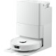 Робот-пилосос Roborock QR 798 White
