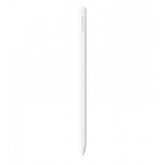 Планшет Samsung Galaxy Tab S10 Lite WiFi SM-X400 6/128GB Gray (SM-X400NZAREUC)
