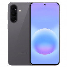 Смартфон Samsung Galaxy A57 5G 8/128GB Awesome Gray (SM-A576BZABEUC)