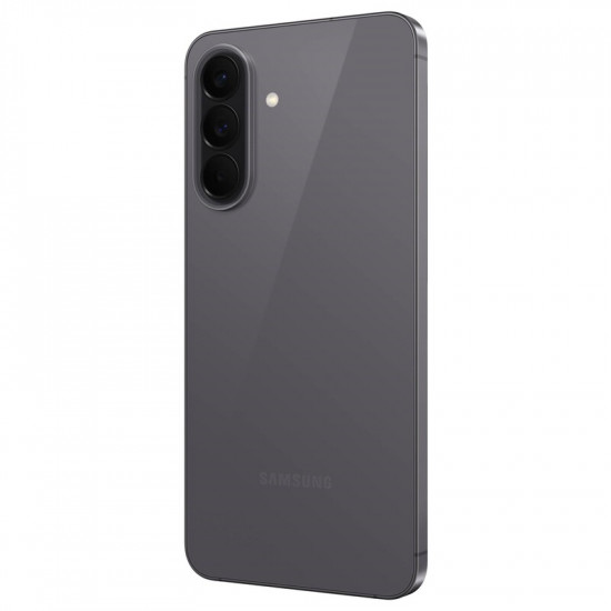 Смартфон Samsung Galaxy A57 5G 8/128GB Awesome Gray (SM-A576BZABEUC)