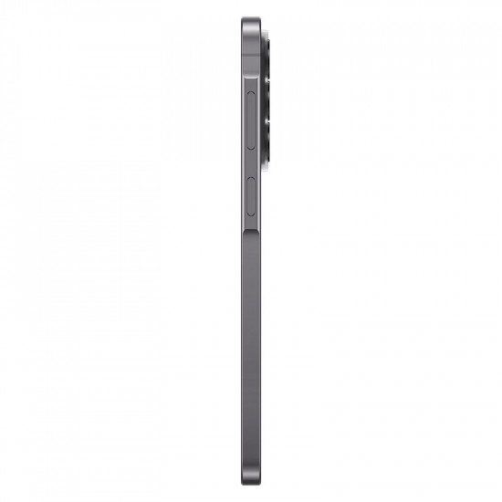Смартфон Samsung Galaxy A57 5G 8/128GB Awesome Gray (SM-A576BZABEUC)