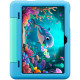 Планшет Blackview Tab 20 Kids 4/64GB Blue (6931548324737)